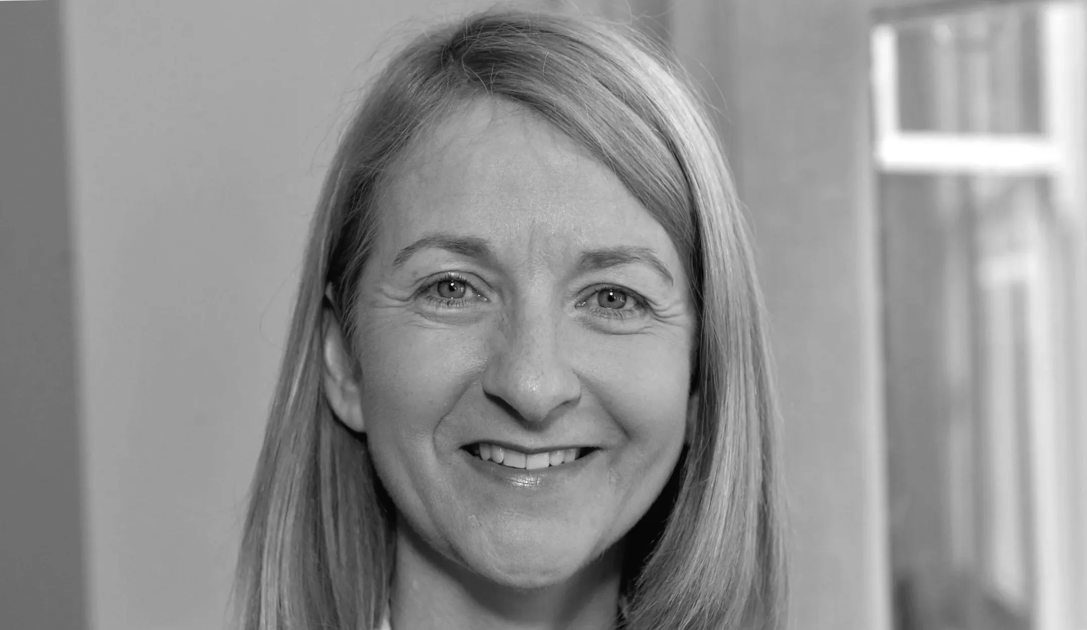 PCC піднесе скаргу після відкликання недовіри