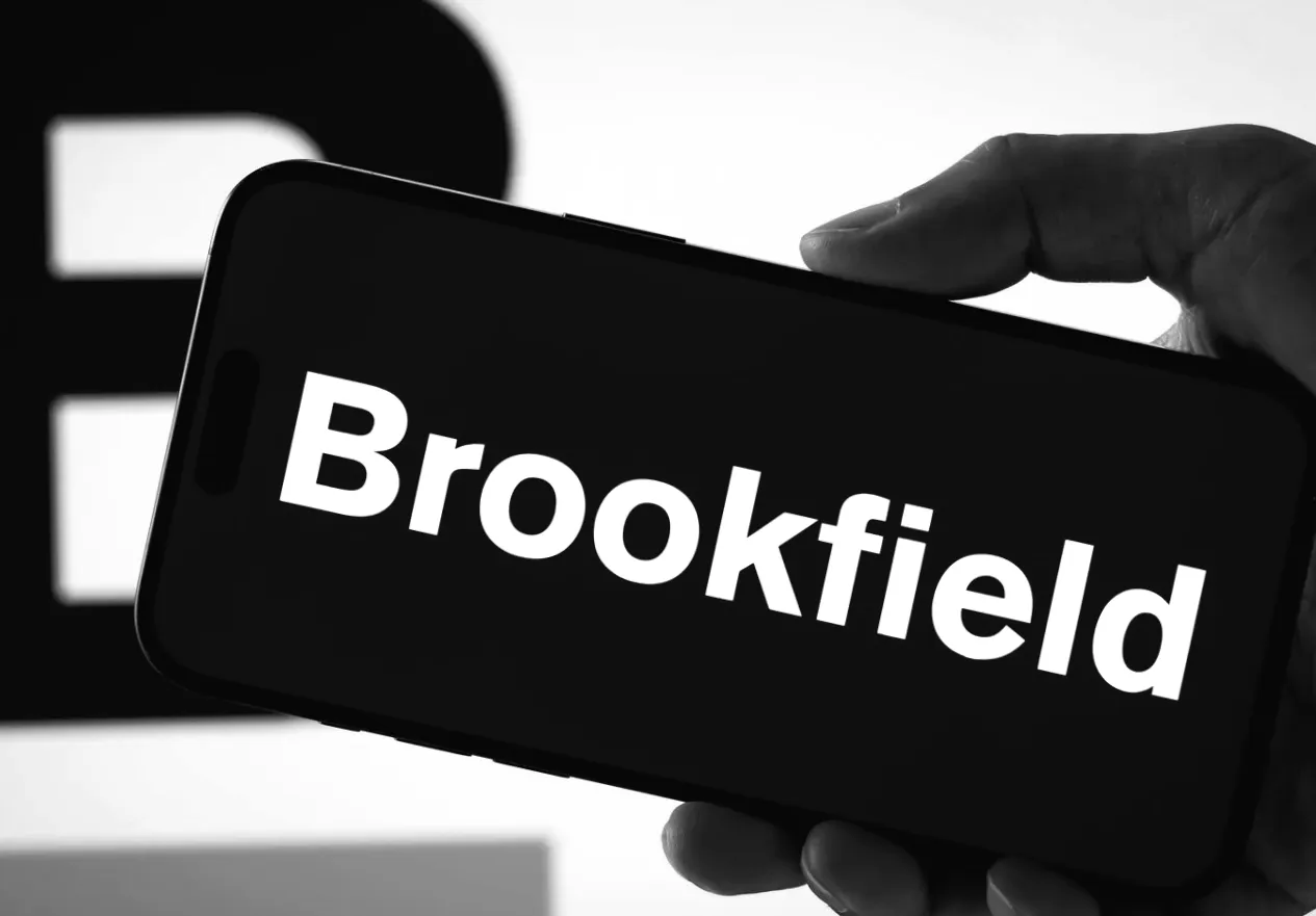 Два очевидных високодохідних енергетичних акціонерних стоки для покупки зараз