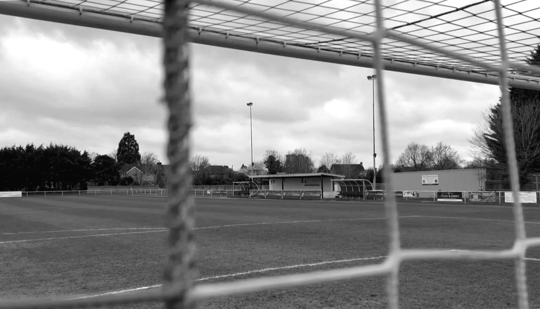 Футбольний клуб забезпечує собі дім на наступні 60 років