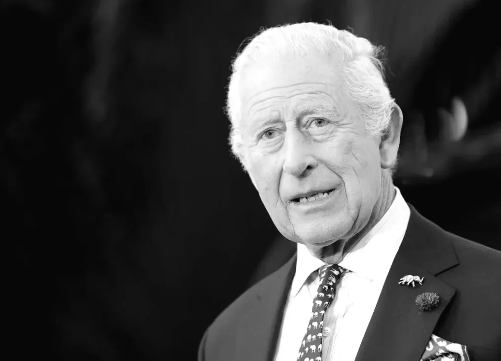 Король Чарльз отримав дозвіл на великий слизовий ставок на власності Сендрінгем, незважаючи на скарги мешканців щодо запахів.