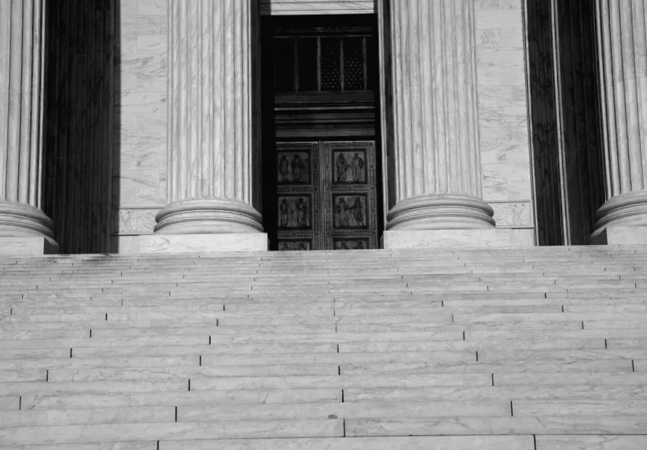 Збільшилася кількість виконаних страт у 2025 році. Як на це відреагував Верховний Суд.