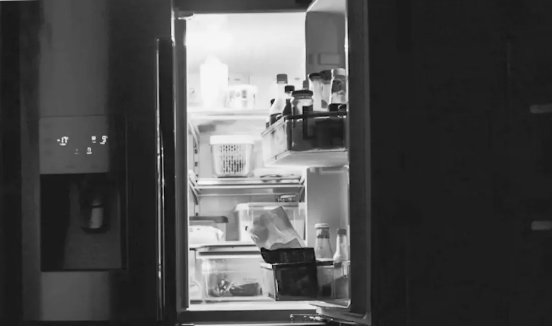 Вчені розробили зовсім новий метод охолодження