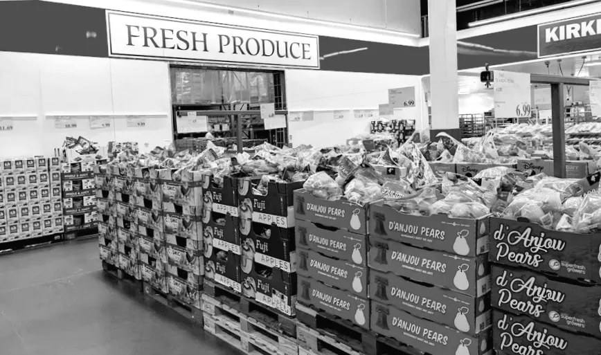 4 продукти від Costco, на які варто витратити кожну копійку, і 4, які варто пропустити