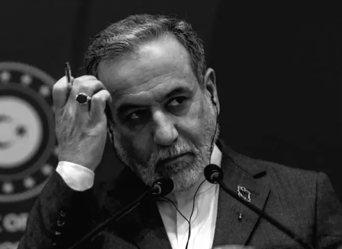 Іран готується до переговорів з США, пропонує ядерні гарантії за умовами