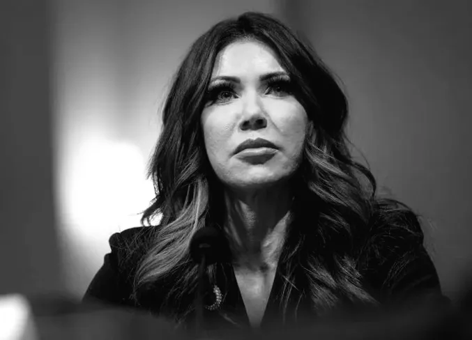 Позов в суд на скасування Трампом тимчасового правового статусу ефіопців