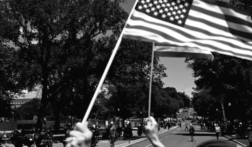 Чи допомагають ці компанії ветеранам, чи обманюють їх?