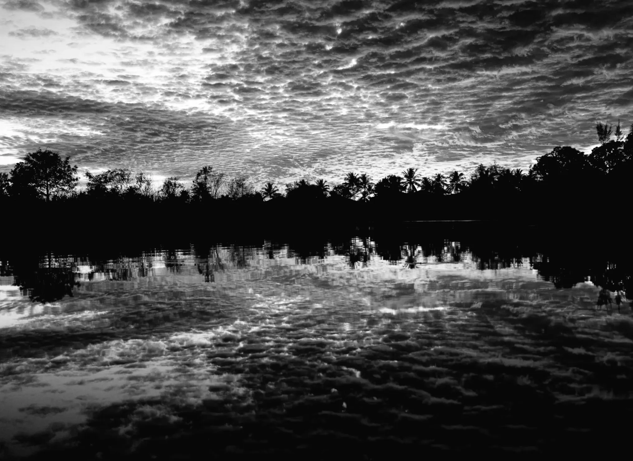 Гороскоп: Удачний день для кожного знака Зодіаку, тиждень з 19 січня 2026 року