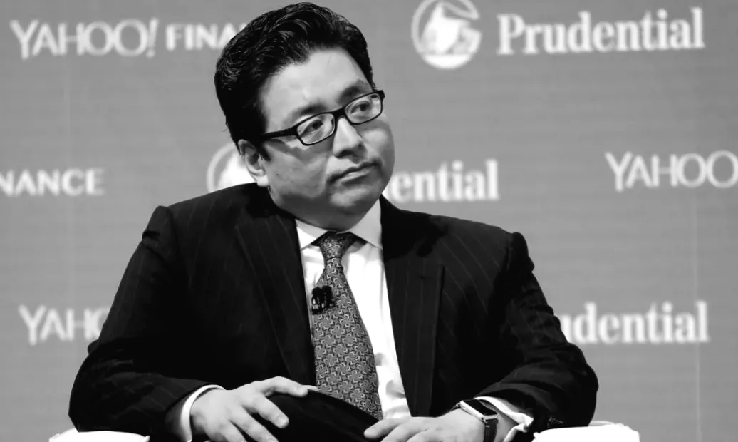 Аналітик, що вірно передбачив ралі 2025 року, стверджує, що ці акції переможуть технології в 2026.