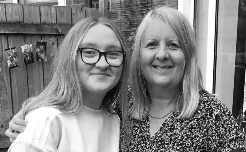 Глухі пацієнти засуджують відсутність перекладачів у Національній службі охорони здоров'я