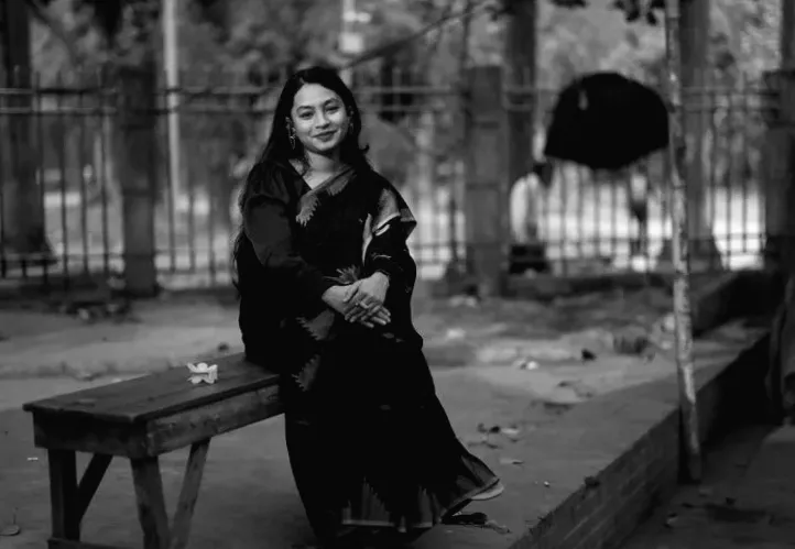 Після повстання покоління Z, голосування в Бангладеш показує обмеження молодіжної сили.