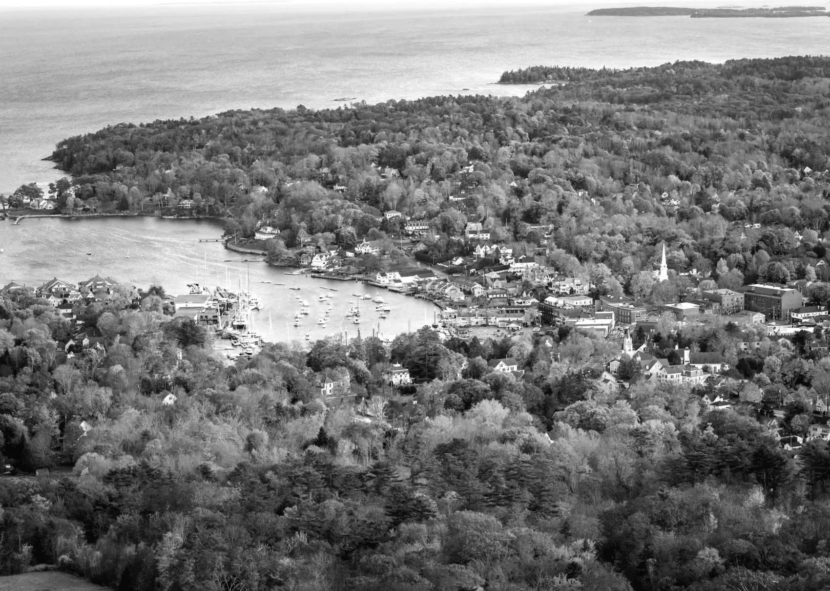 Експерти попереджають про загрозу узбережжю: "Ми не можемо зробити нічого"