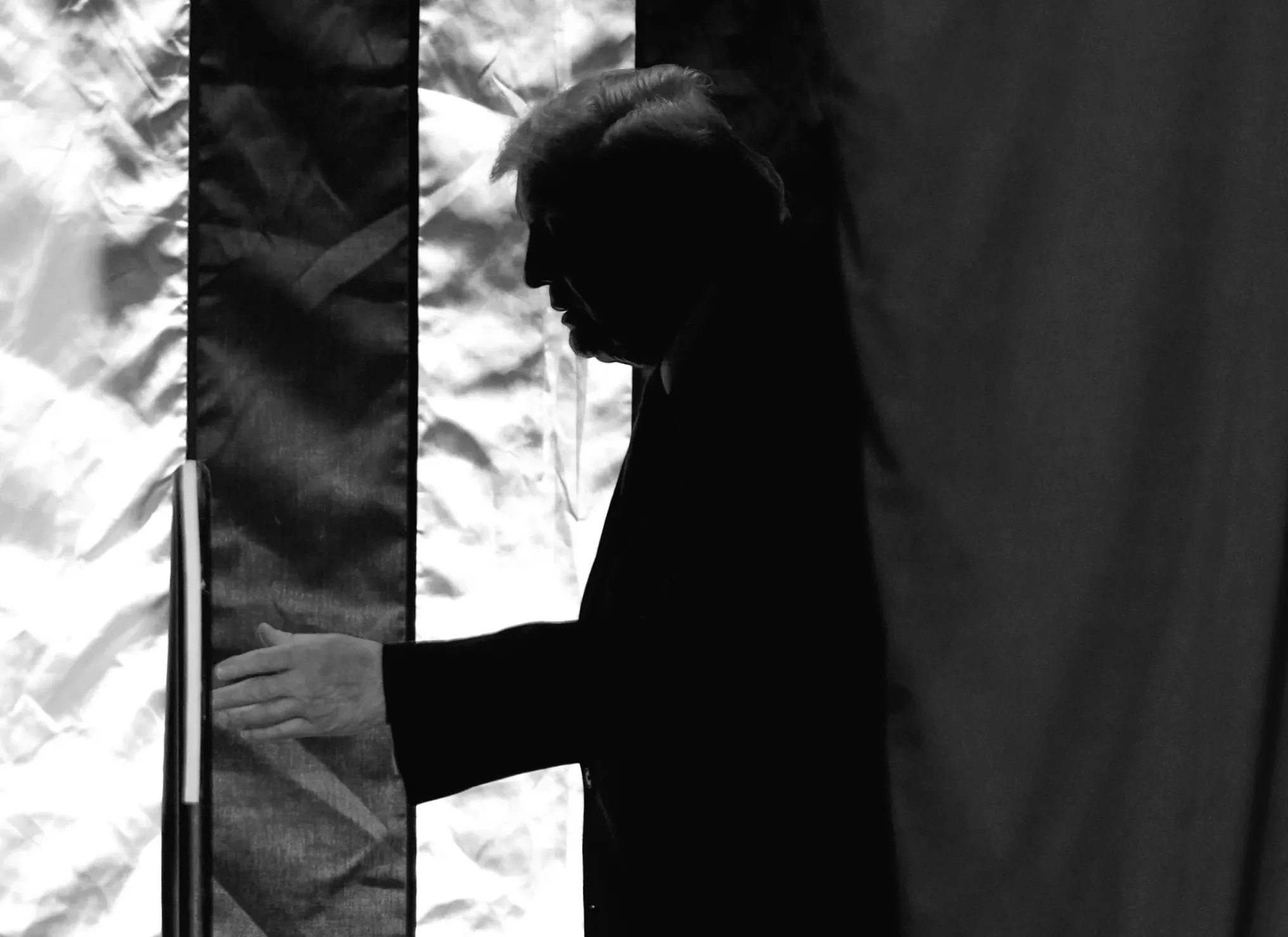 Трамп пишається на понад $1,5 млрд на політичні цілі. Як він витратить ці кошти, може збурити проміжні вибори