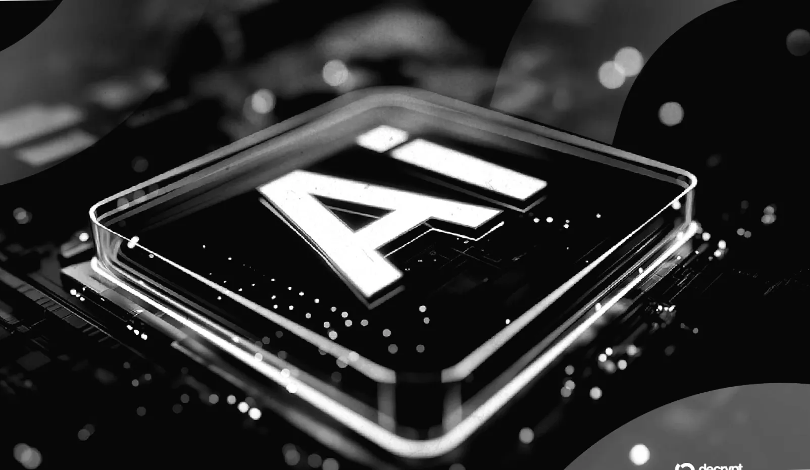 Генеральний директор Anthropic: штучний інтелект нас очікує вже за кілька років, але при цьому буде втрата робочих місць