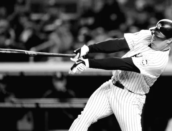 Переможець "Янкі" виборів у США, але для демократів це не так велике перемога