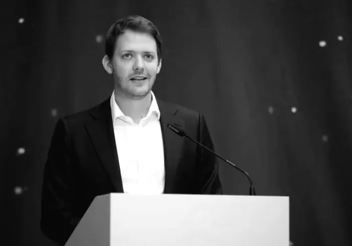 Німецький стартап планує другий запуск ракети в Норвегії у березні