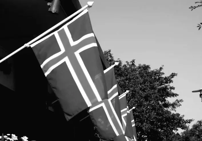 Ісландія планує референдум щодо переговорів з ЄС на 29 серпня - повідомляє телеканал RUV.