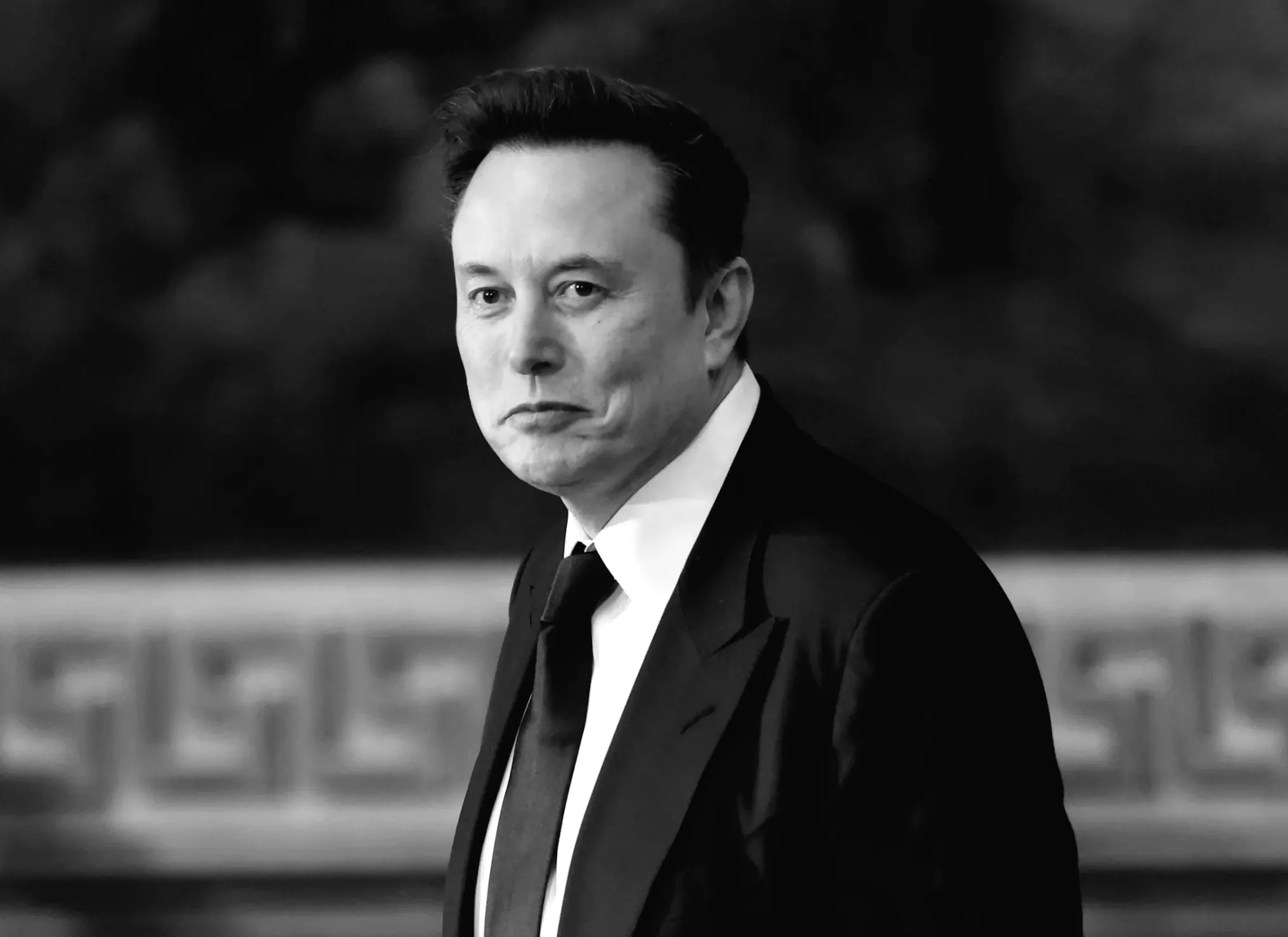 Адміністрація Трампа визнає, що команда DOGE може неправомірно використовувати дані Соціального захисту.