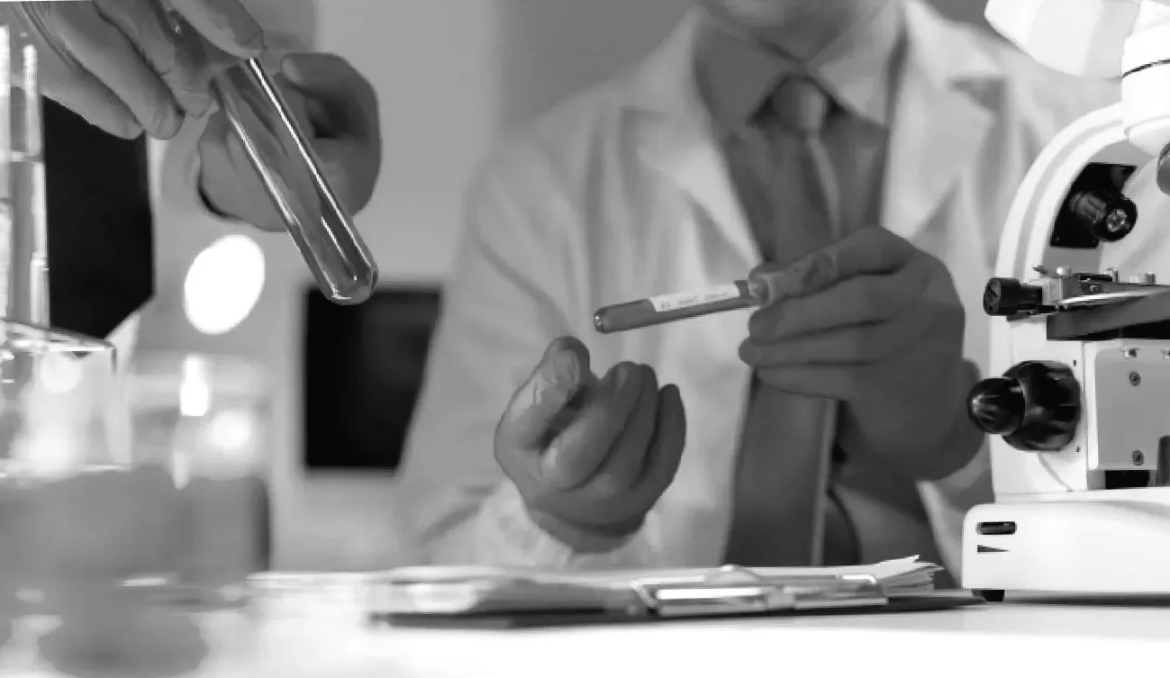 Почався будівництво лабораторії Wadsworth Center на $1.7 млрд в Нью-Йорку.