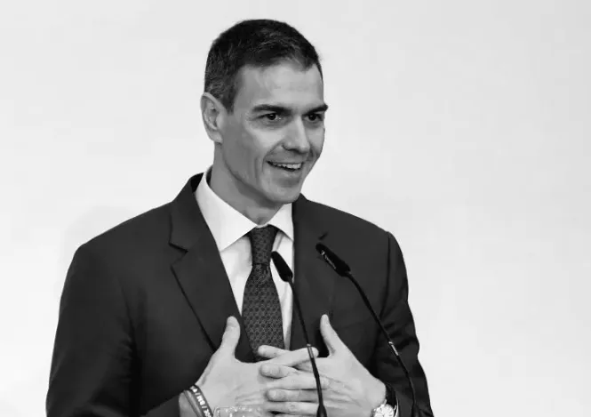 Іспанія запроваджує інструмент для відстеження ненависті в соціальних мережах