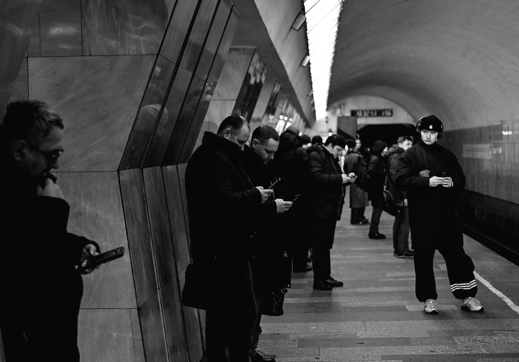 Росія заявляє, що заблокувала WhatsApp у рамках загальної боротьби з соціальними мережами.