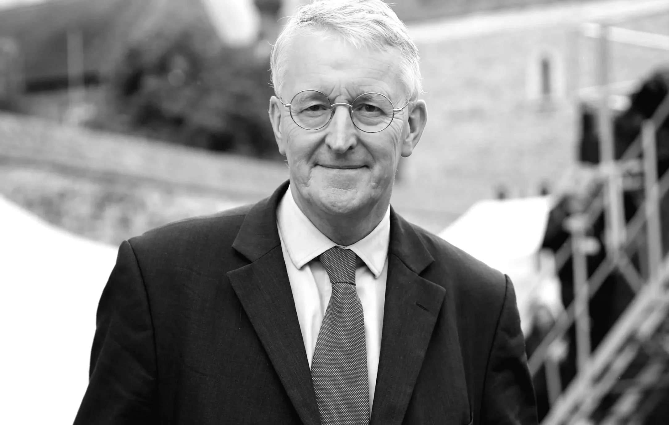 Закон про Північну Ірландію - образа для ветеранів армії