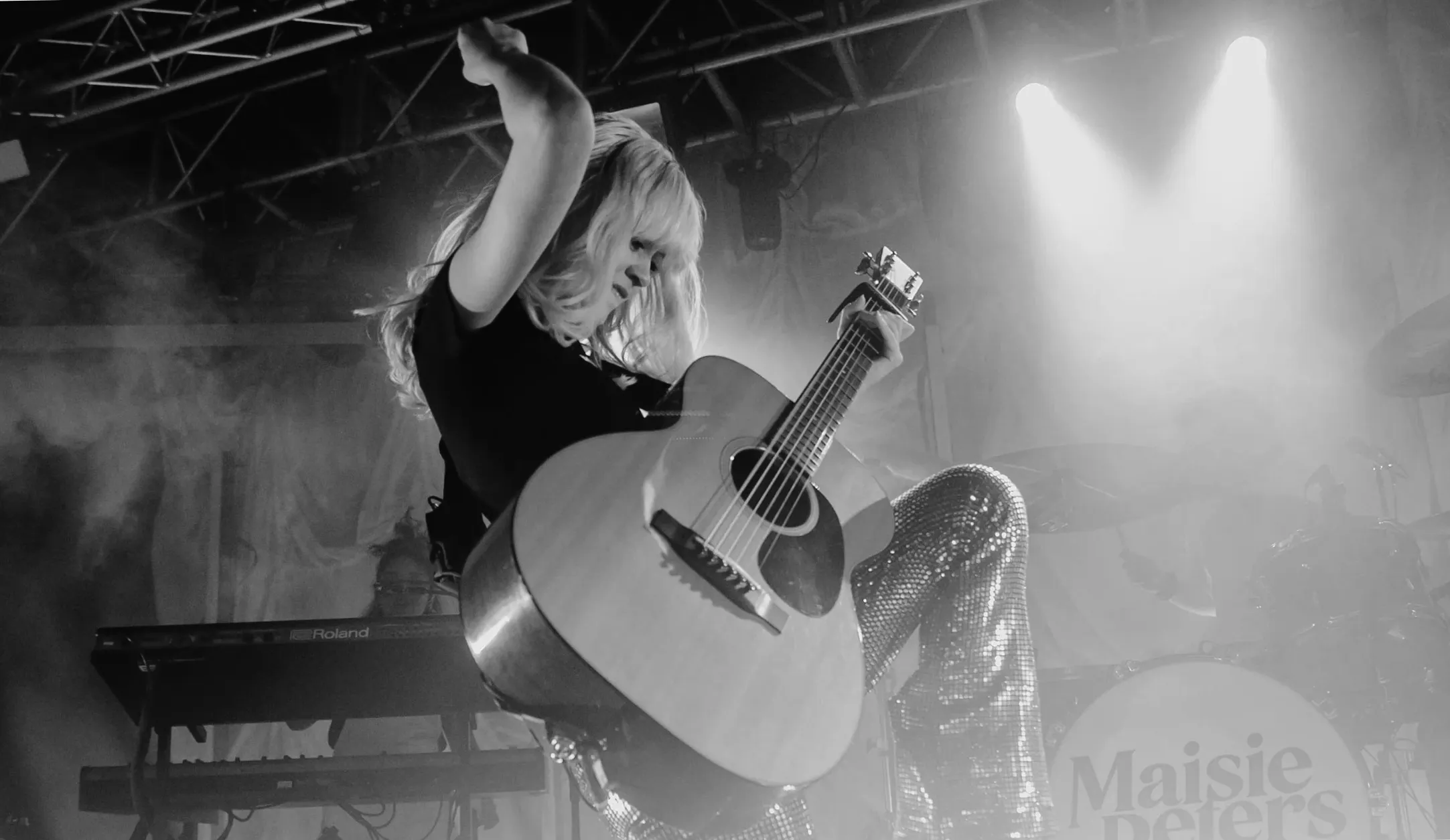 Музичні заклади на місцевому рівні мають проблеми з прибутком