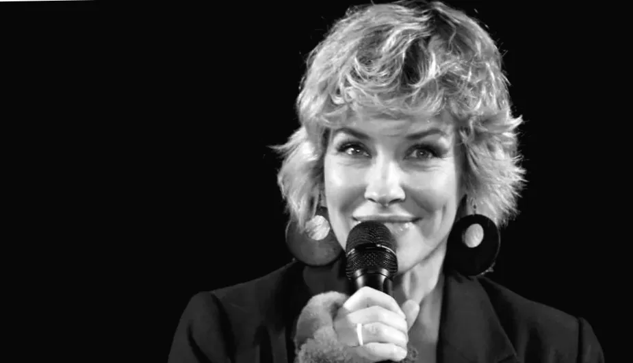 Зірка Marvel Евангелін Ліллі відкриває високі витрати на лікування після травми головного мозку.