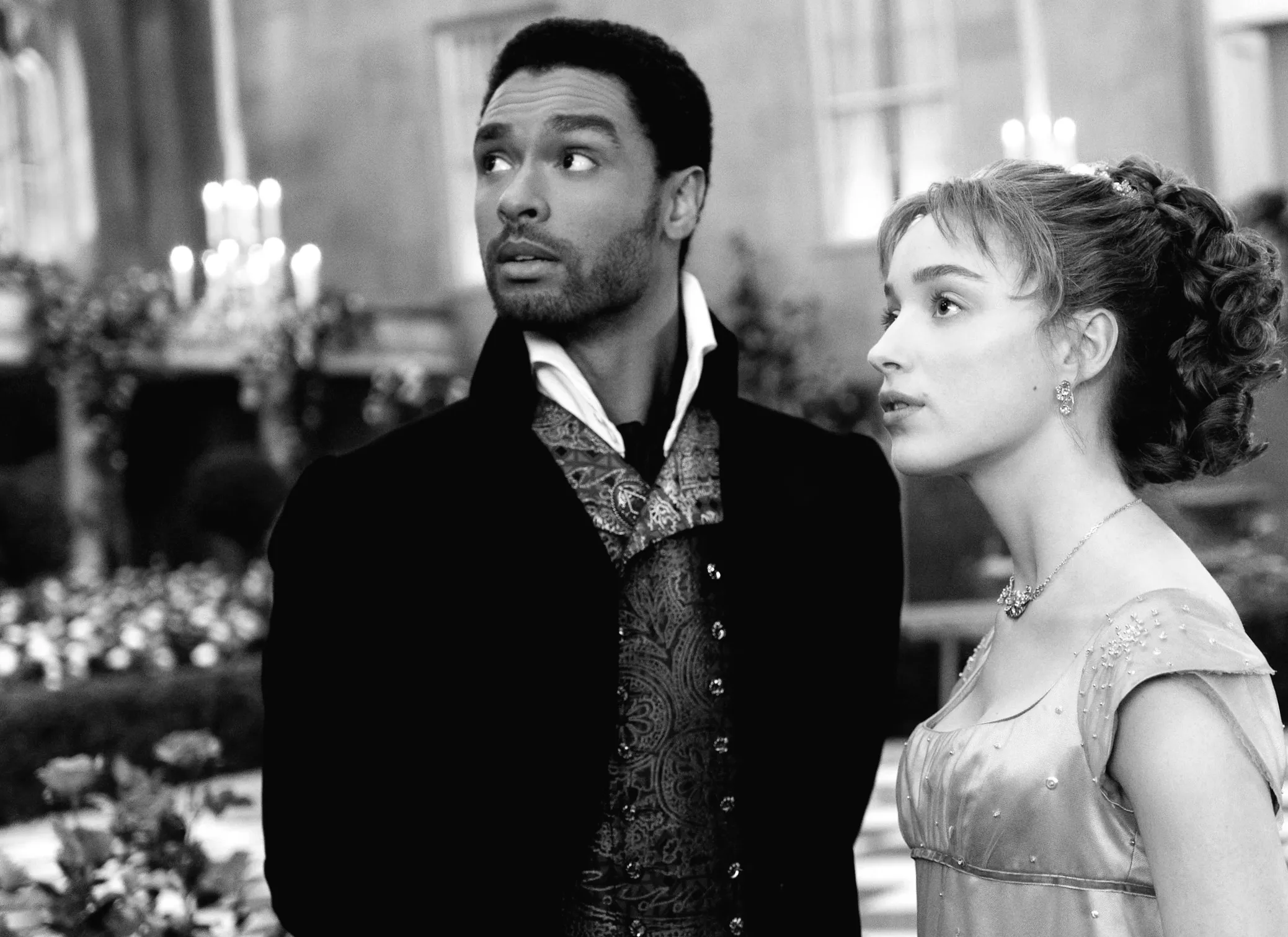 Топ-79 найкращих шоу на Netflix для перегляду прямо зараз (січень 2026)