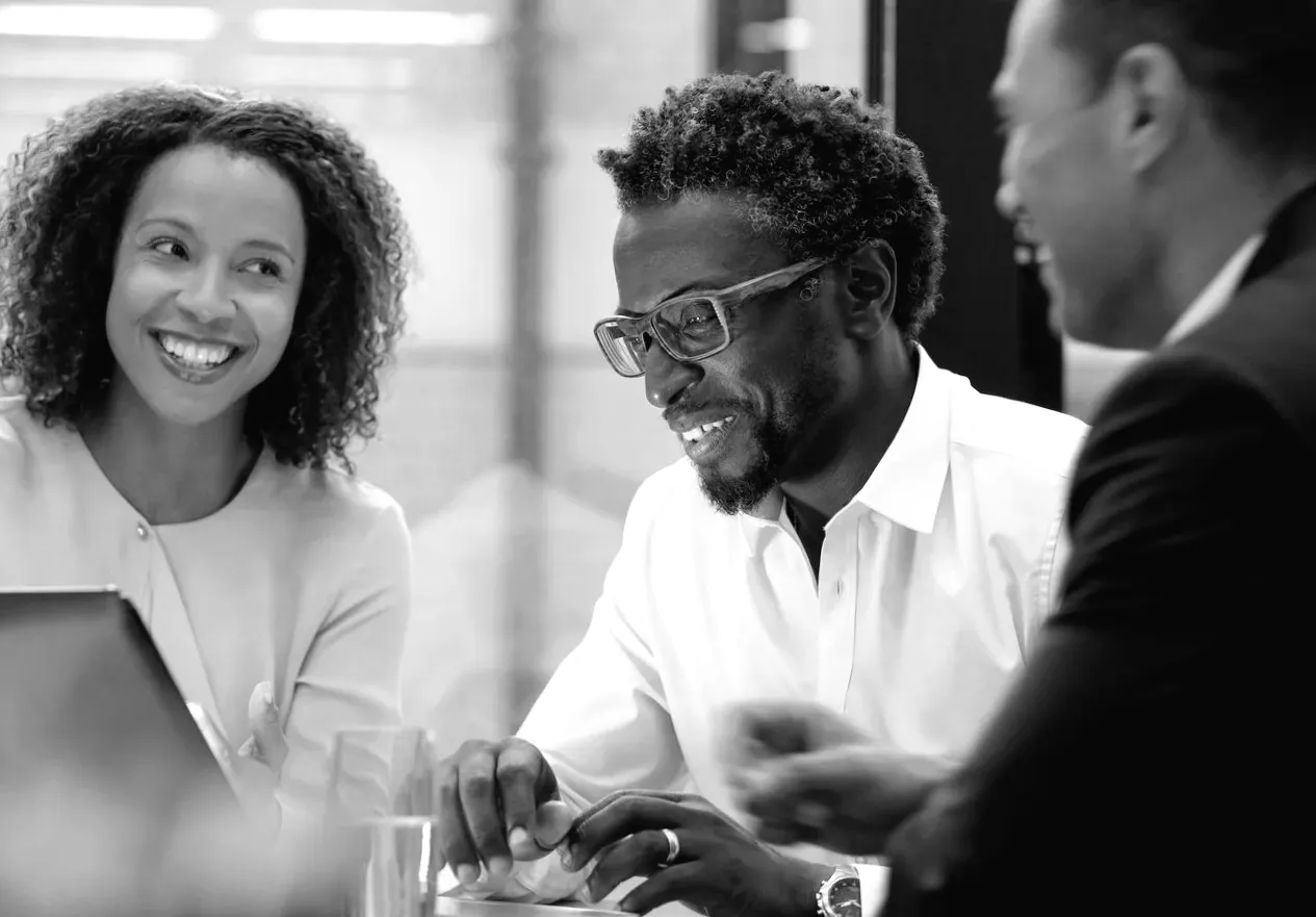 Кеті Вуд здійснила покупки: 3 акції, які вона тільки що придбала