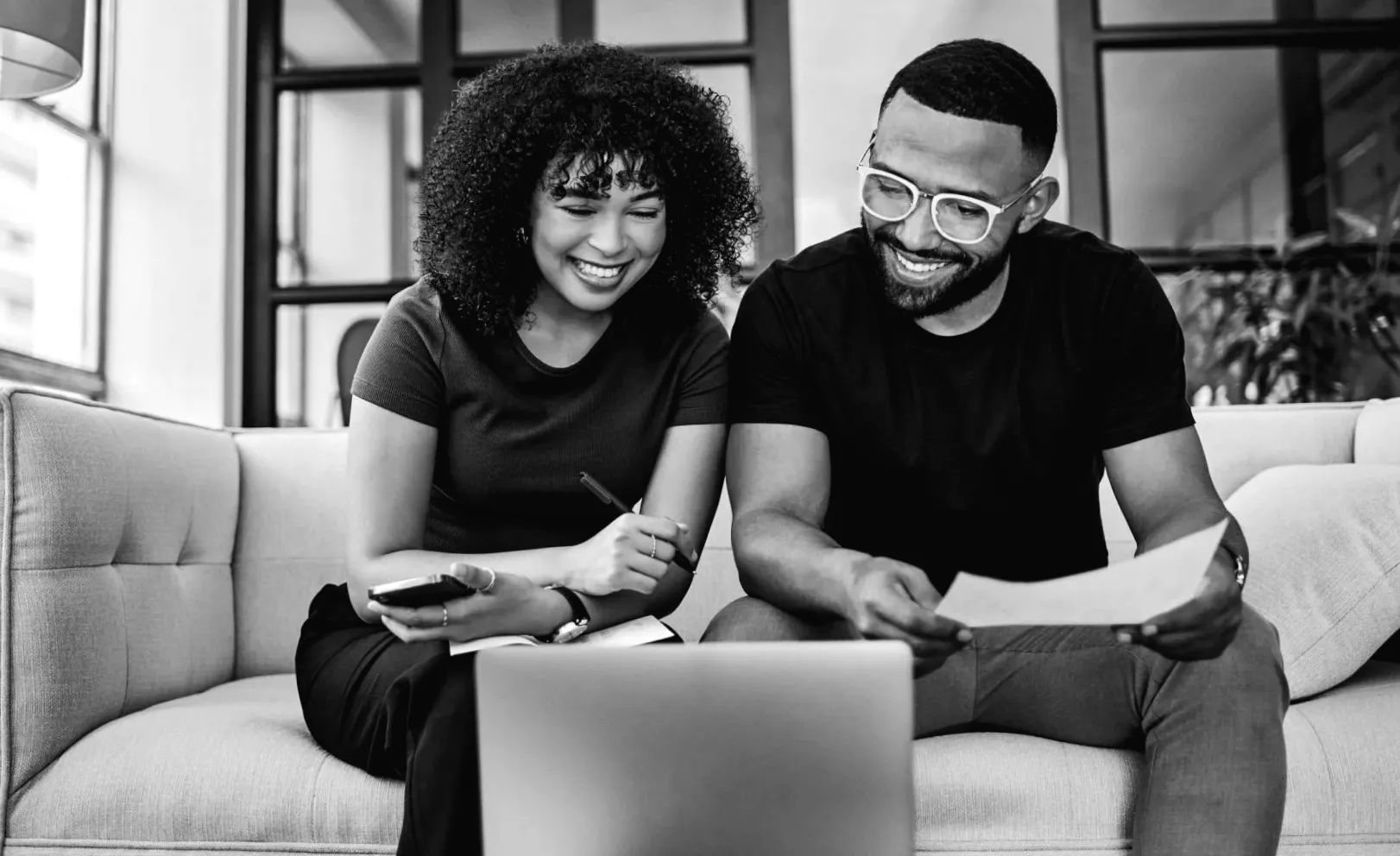 7 Способів розвинути своє багатство в 2026 році, використовуючи заощадження