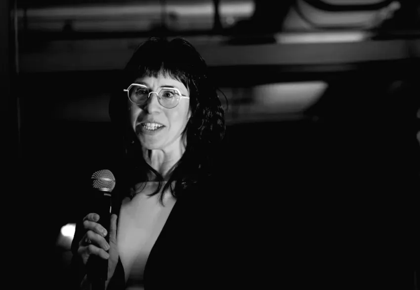 За підтримки в мільйони доларів, одне підрозділ USAID перетворився на неприбуткову організацію