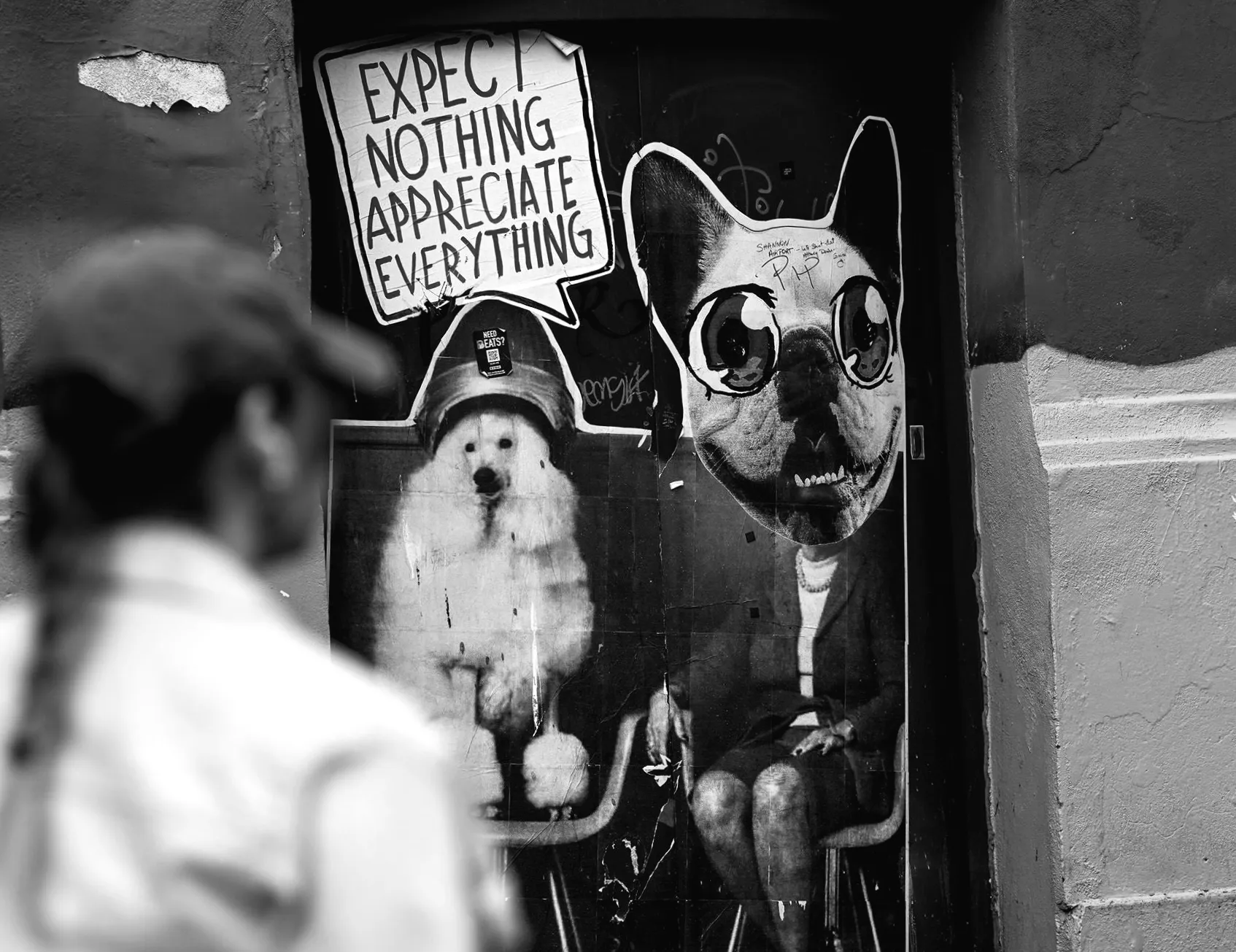 Ірландія виплачує художникам базовий дохід в рамках новаторської програми