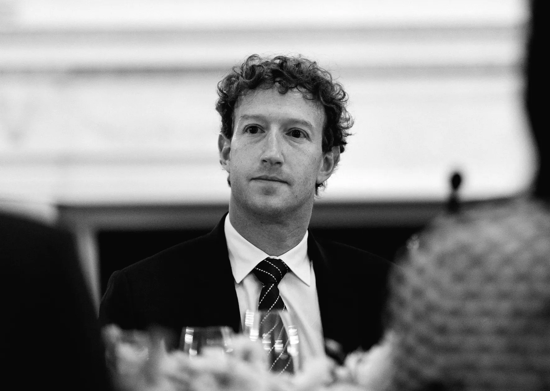 Марку Цукербергу на суді за залежність від соцмереж загрожують важкі питання та сім'ї померлих