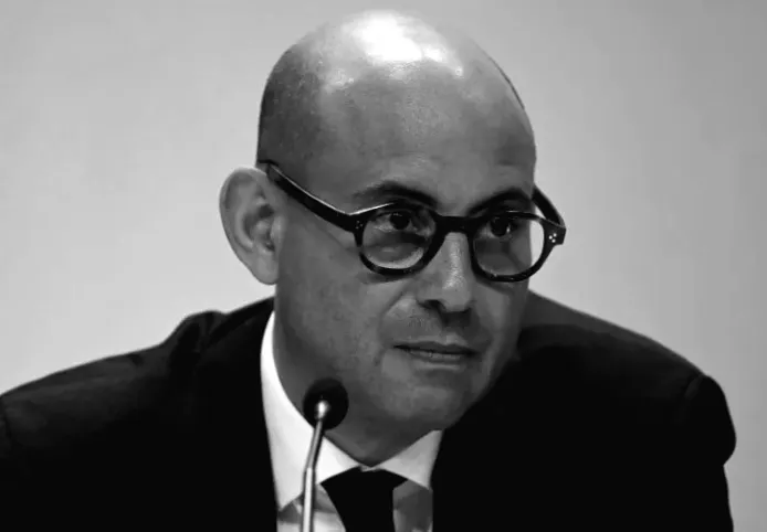 Глава ООН заявляє про "новий світовий розлад", що заважає співпраці