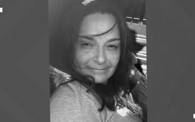 Жінку затримали після нападу на захисників Заваласького округу під час сімейного конфлікту