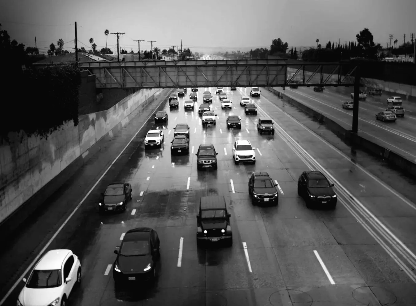 Американські автовиробники поспішають замінити китайські технології в автомобілях