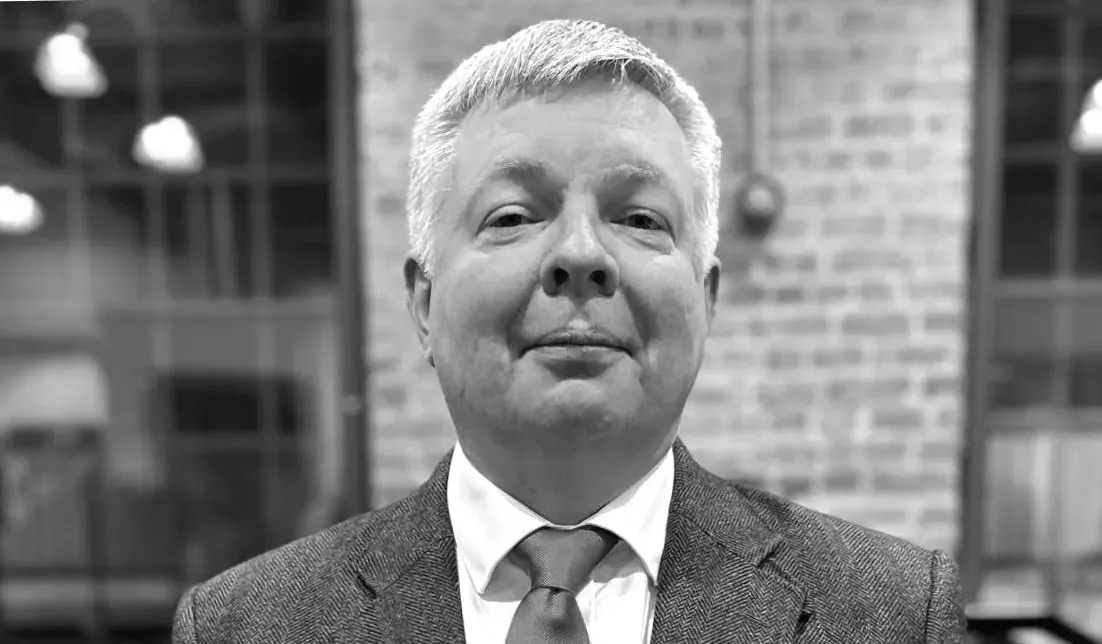 Рада отримує першого радника з реформами