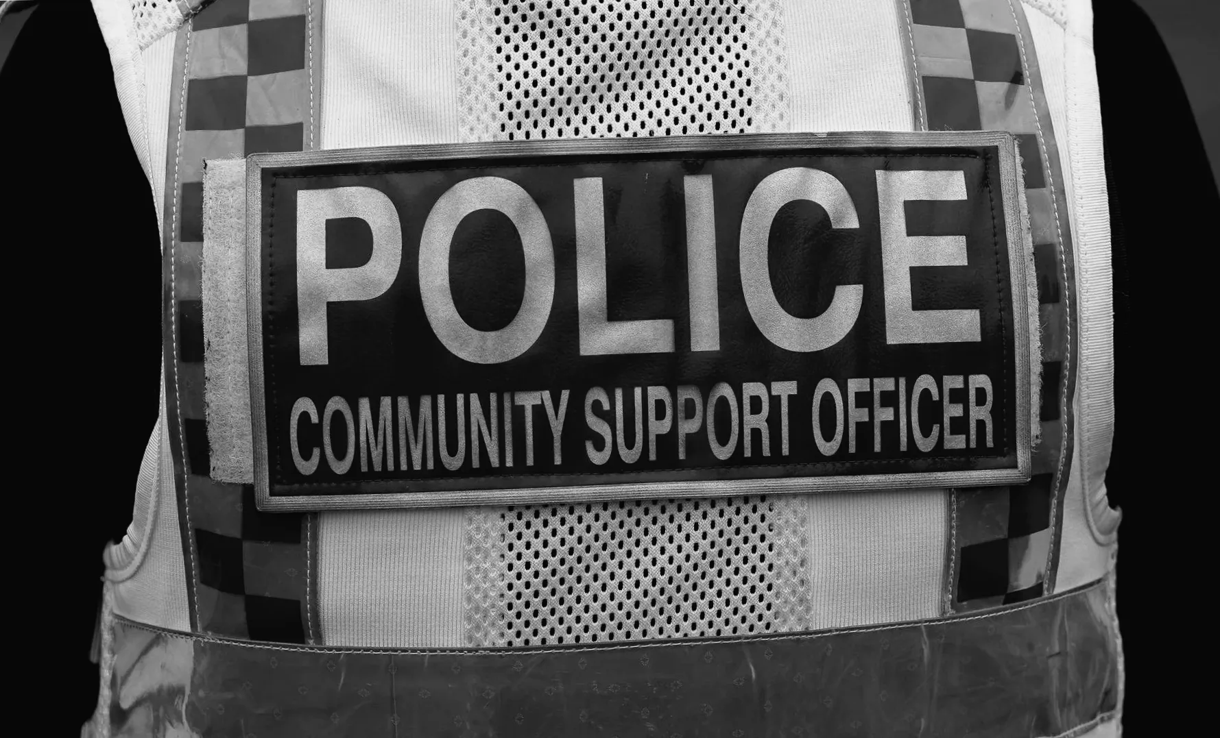 Заощадження коштів не врятують 30 посад у ПСО