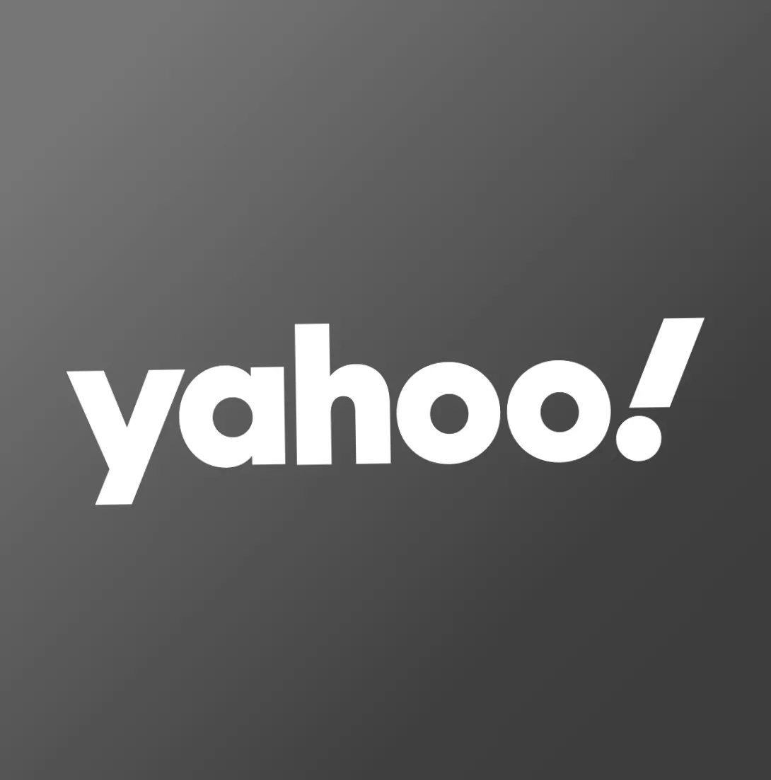 Внаслідок обстрілу зі сторони Ізраїлю загинули двоє людей в секторі Газа, під час тиску США на обидві сторони для просування угоди щодо Гази.