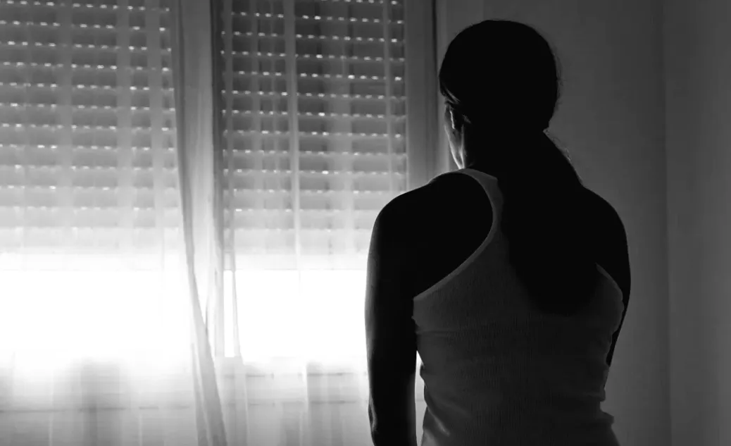 Розслідування Stormont щодо зростання "постачальників послуг" в Інтернеті