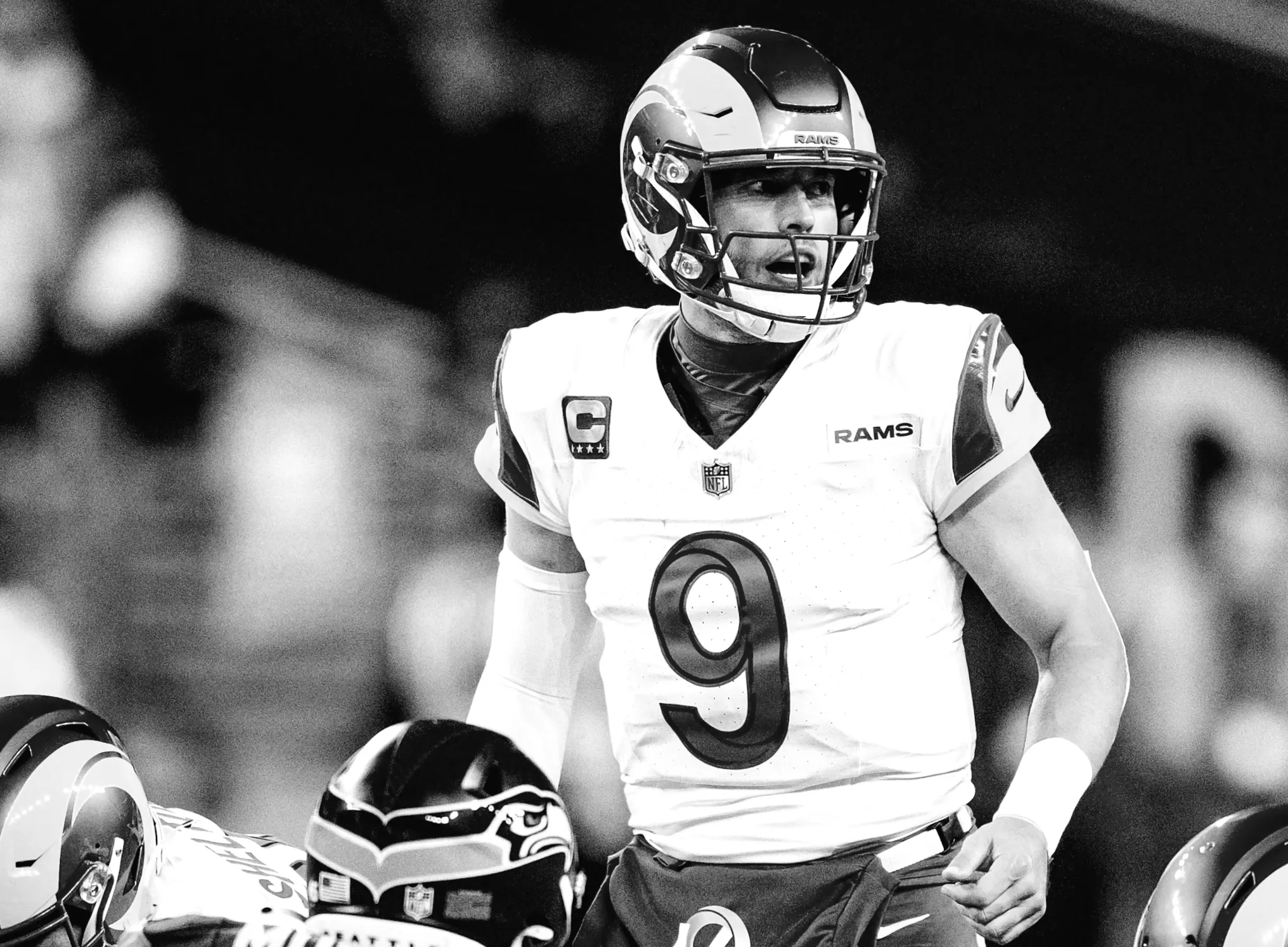 Хто виграв нагороду NFL MVP? Що очікувати на Супербоул LX