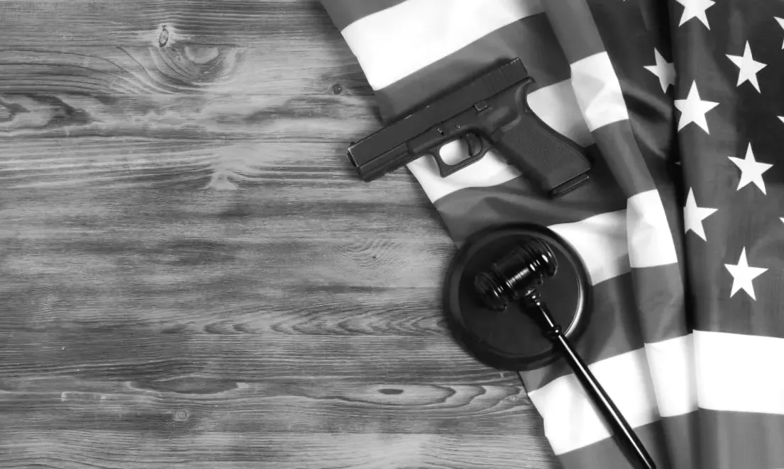 Текст, історія та презентація партії