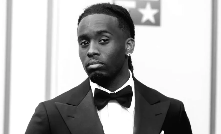 Кай Сенат вперше висловився про свій перерваний ефір на Twitch