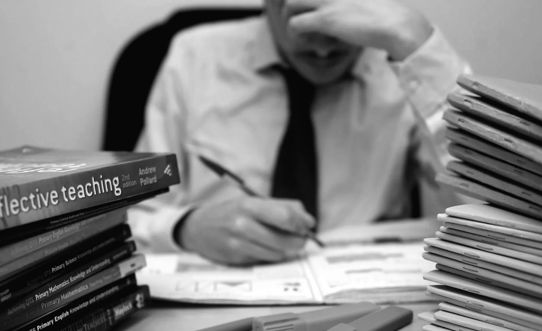 Зменшення бюджету може призвести до скорочення шкільних днів, попереджають директори.