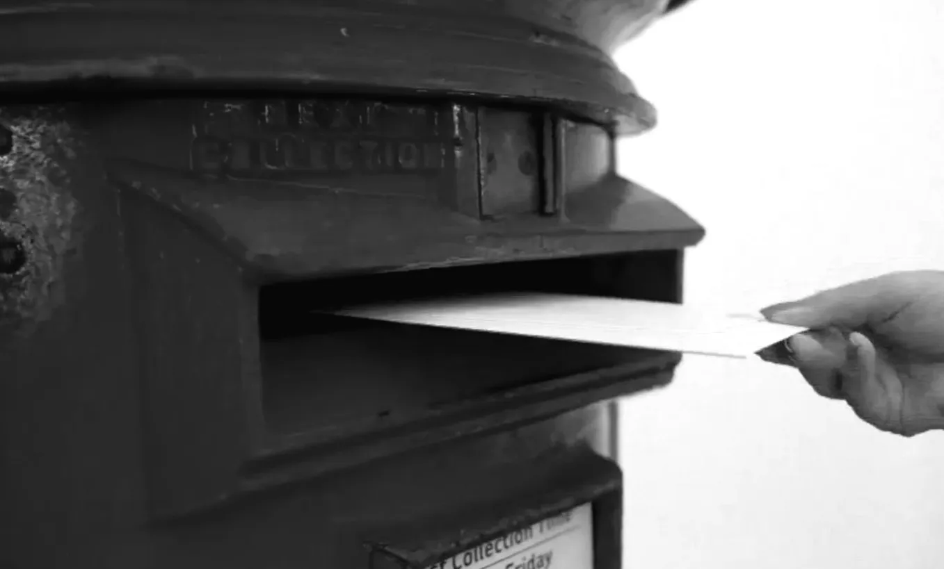 Пошта у селі переїде до супермаркету