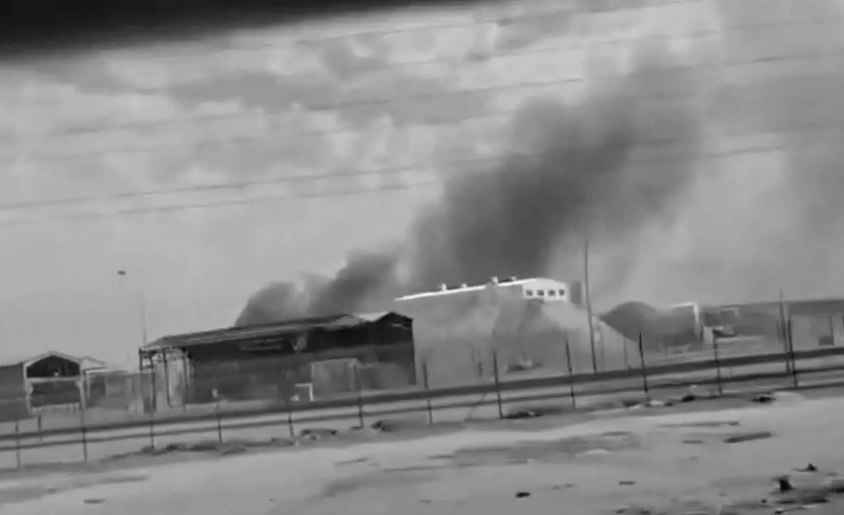 Пентагон встановив особи чотирьох американських воїнів, загиблих у війні з Іраном