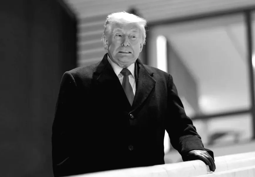 Останні новини: Європа відчуває полегшення після того, як Трамп відмінив загрозу мит на Гренландію