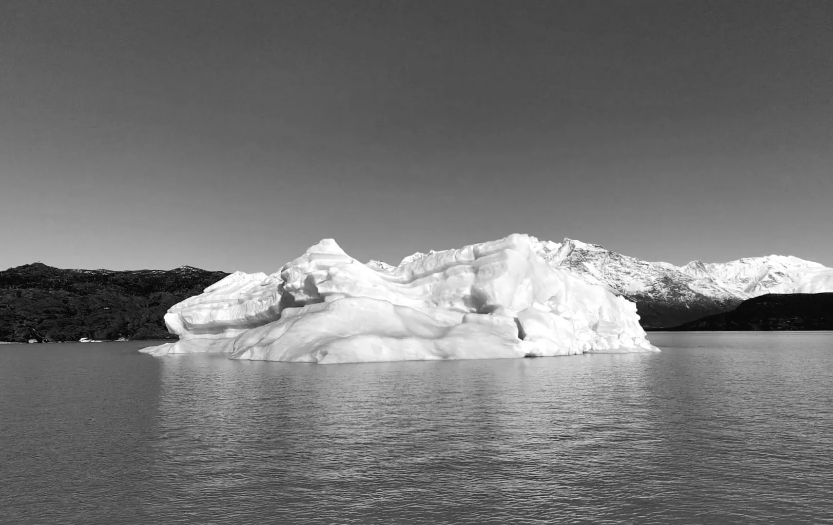Вчені попереджають про масштабні пожежі у неочікуваному місці: "Починають діяти в більш екстремальних способах"