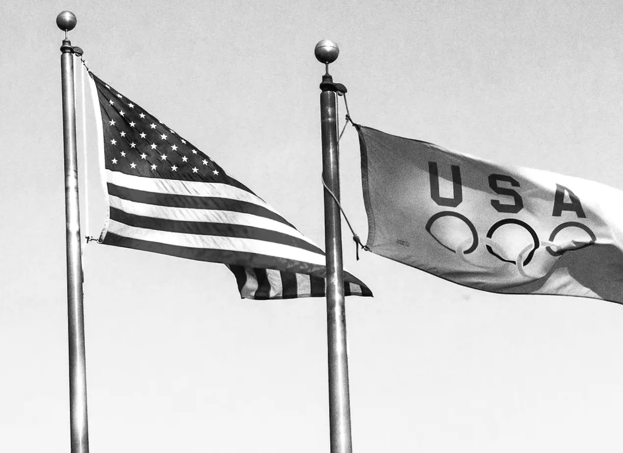 Агенти ICE приєднаються до американської безпекової команди на зимових Олімпійських іграх, проте мер Мілана відмовляється від "міліції, яка вбиває"