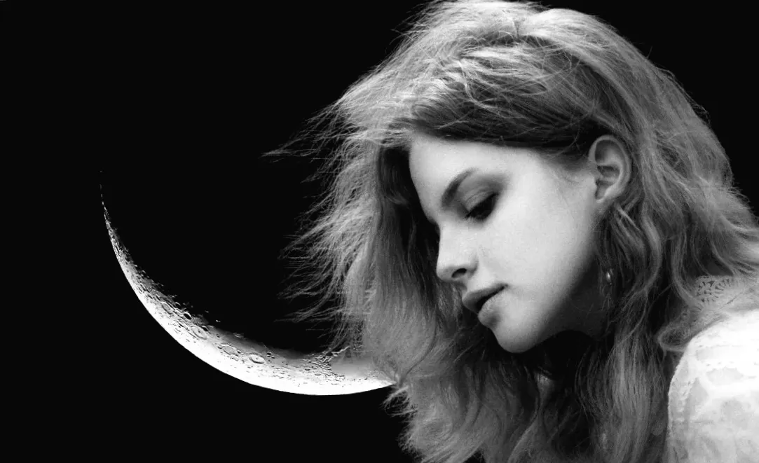 4 Знаки Зодиаку нарешті відчувають енергетичний зсув 2026 року на тиждень з 18 по 24 січня.